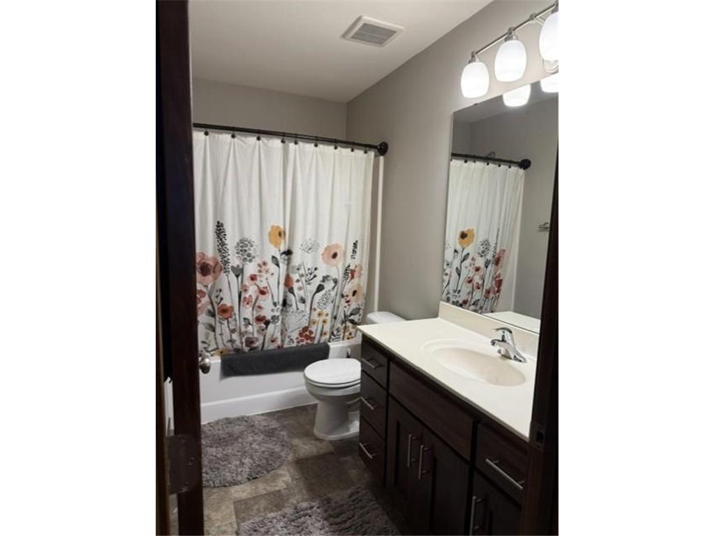1107 Tikalsky Street SE New Prague MN 56071 7073482 image24