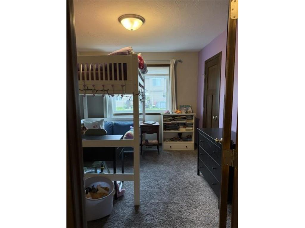 1107 Tikalsky Street SE New Prague MN 56071 7073482 image25