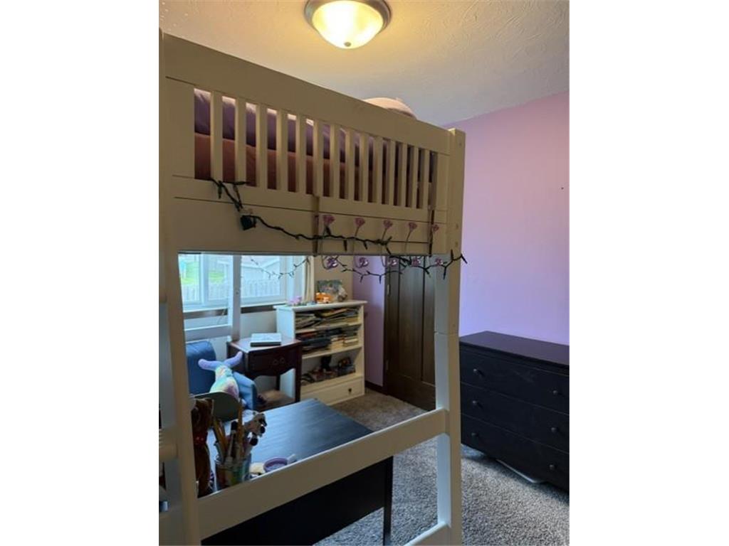 1107 Tikalsky Street SE New Prague MN 56071 7073482 image26