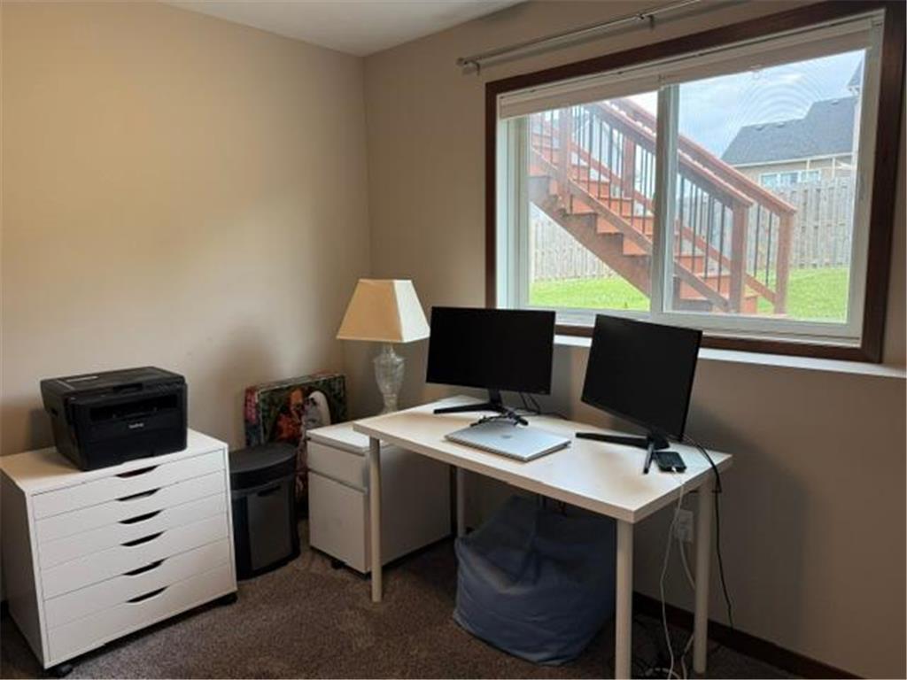 1107 Tikalsky Street SE New Prague MN 56071 7073482 image31