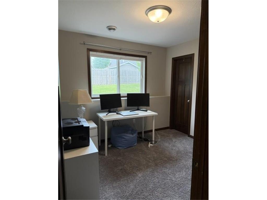 1107 Tikalsky Street SE New Prague MN 56071 7073482 image32