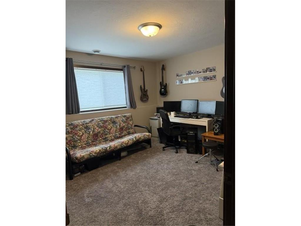 1107 Tikalsky Street SE New Prague MN 56071 7073482 image33