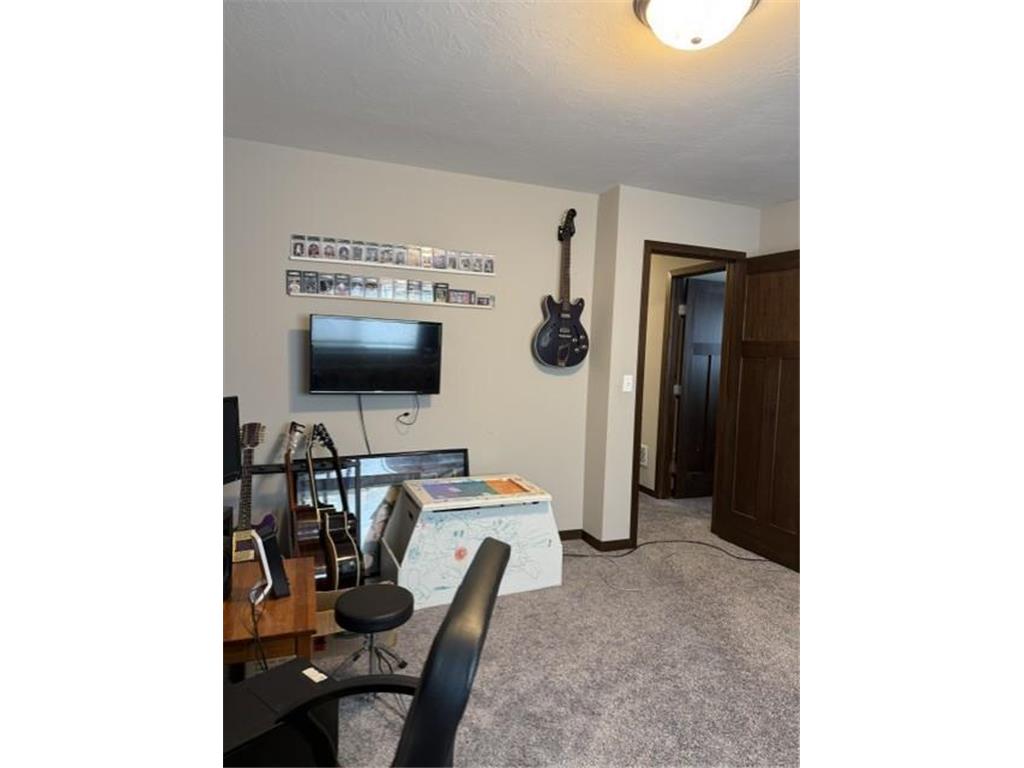 1107 Tikalsky Street SE New Prague MN 56071 7073482 image35
