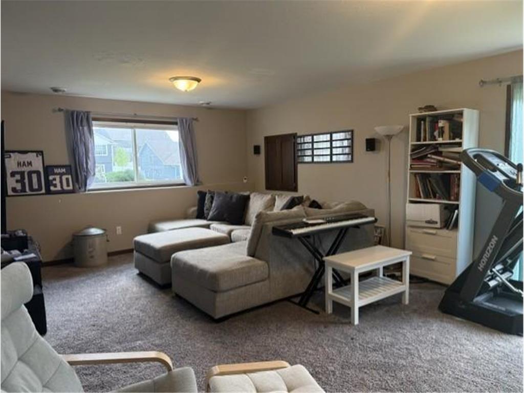 1107 Tikalsky Street SE New Prague MN 56071 7073482 image36