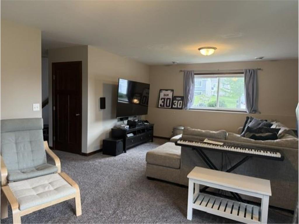 1107 Tikalsky Street SE New Prague MN 56071 7073482 image37
