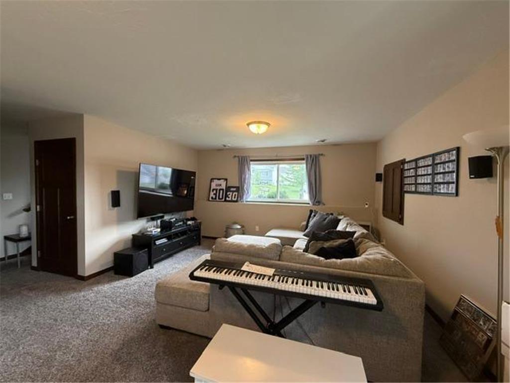 1107 Tikalsky Street SE New Prague MN 56071 7073482 image38