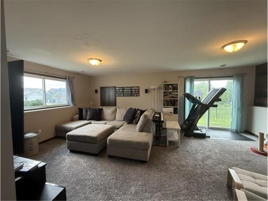 1107 Tikalsky Street SE New Prague MN 56071 7073482 image39