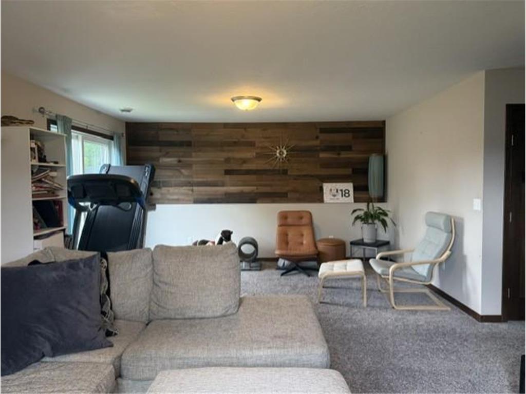 1107 Tikalsky Street SE New Prague MN 56071 7073482 image40