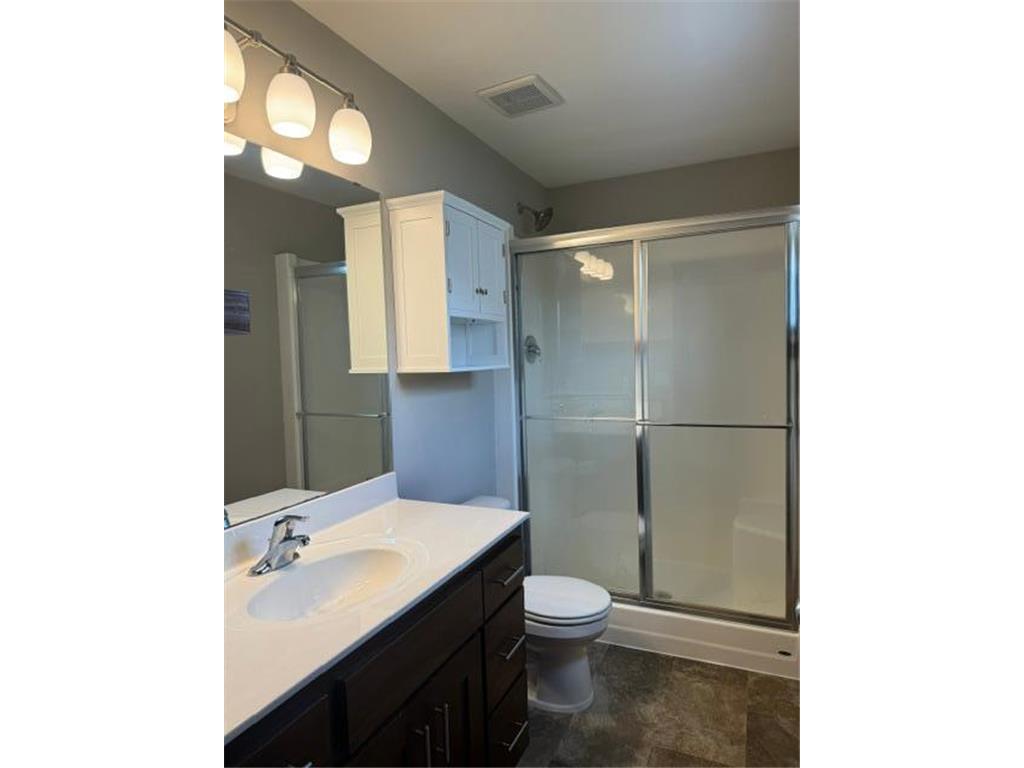 1107 Tikalsky Street SE New Prague MN 56071 7073482 image41