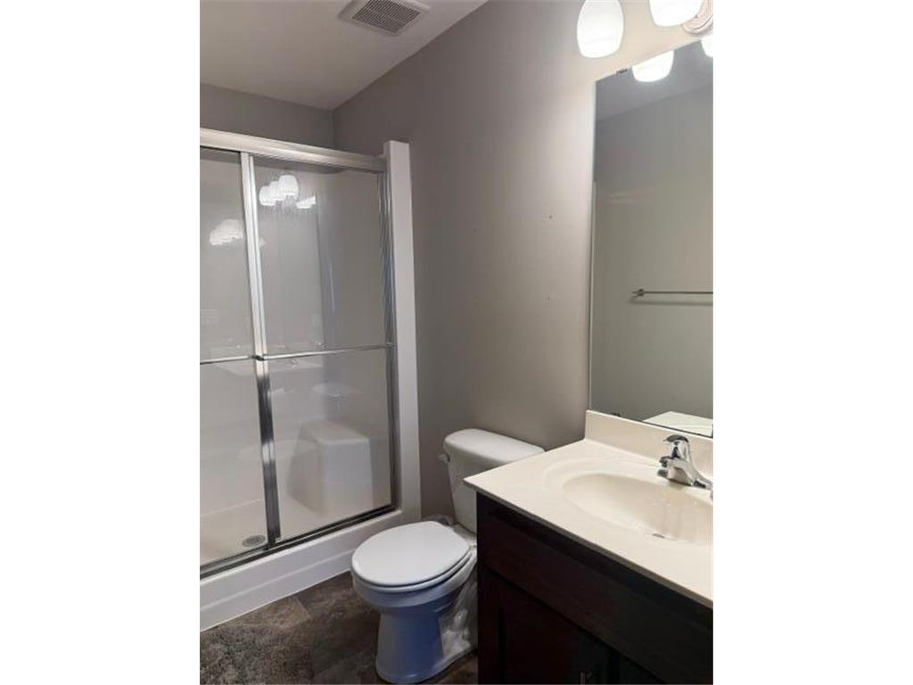 1107 Tikalsky Street SE New Prague MN 56071 7073482 image44