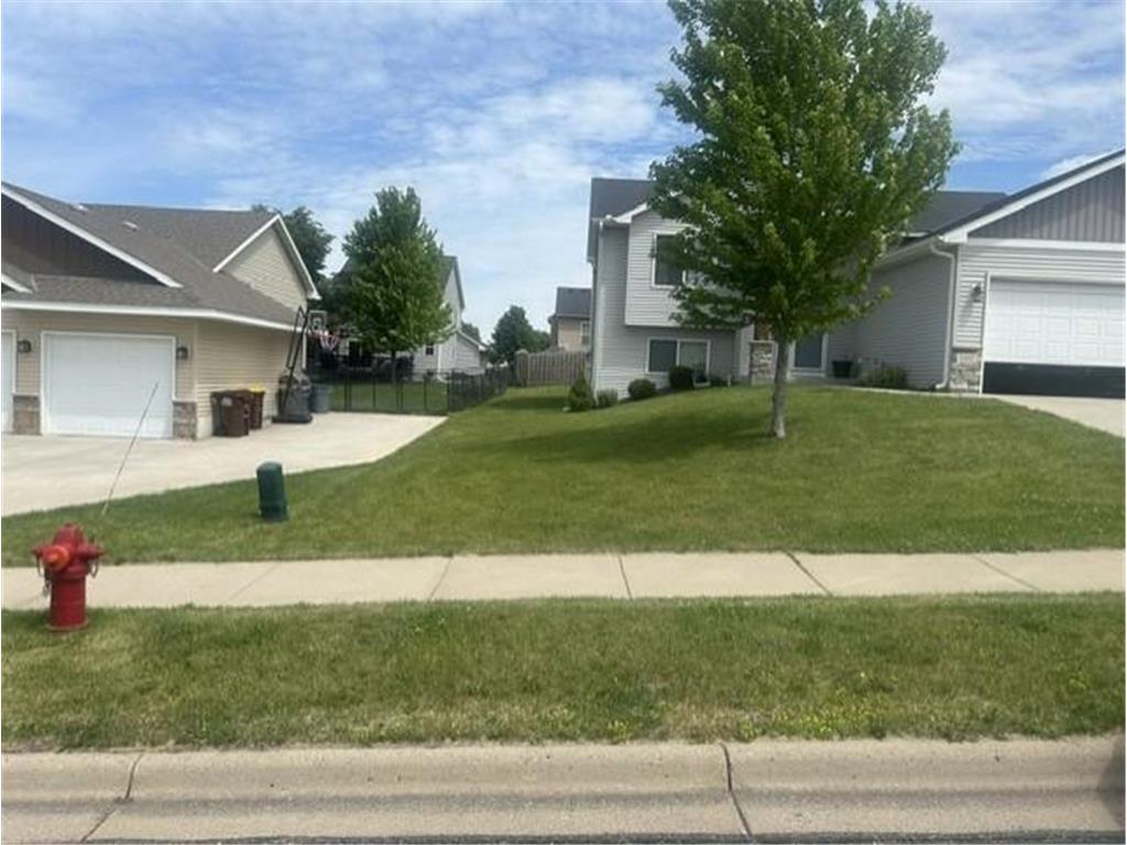 1107 Tikalsky Street SE New Prague MN 56071 7073482 image5