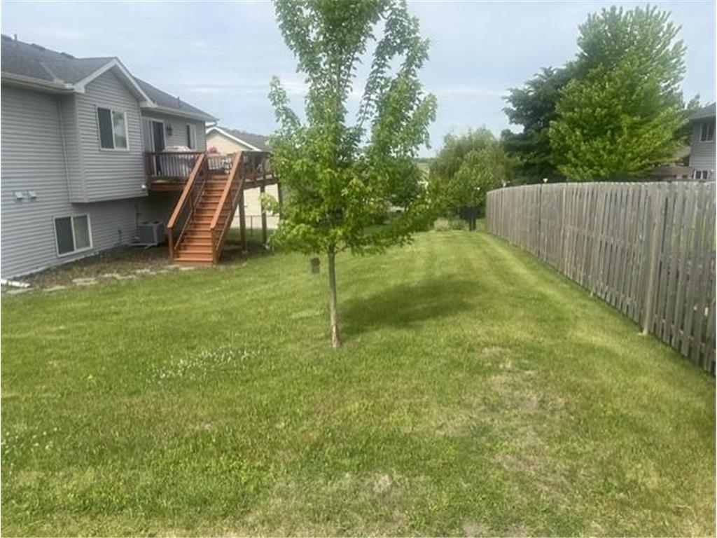 1107 Tikalsky Street SE New Prague MN 56071 7073482 image8