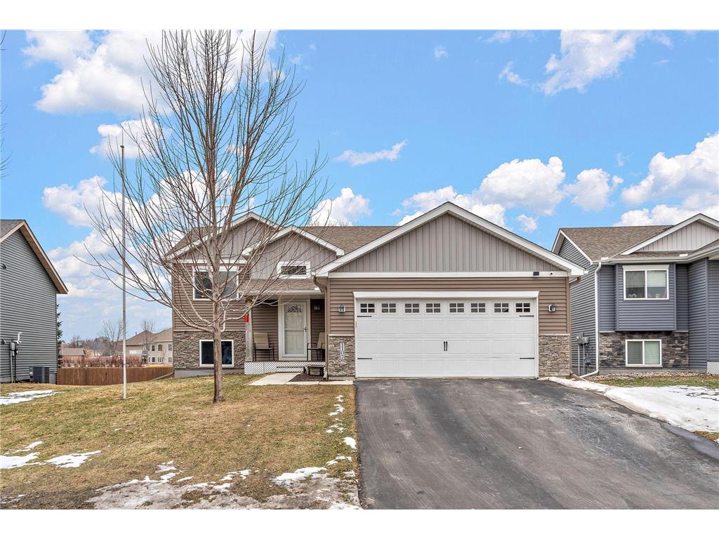 1107 Village Street SE New Prague MN 56071 7026903 image1