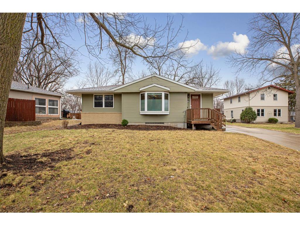 1107 Warren Street Mankato MN 56001 6693085 image1