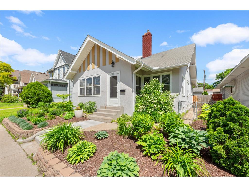 1107 Washington Street NE Minneapolis MN 55413 6513426 image1