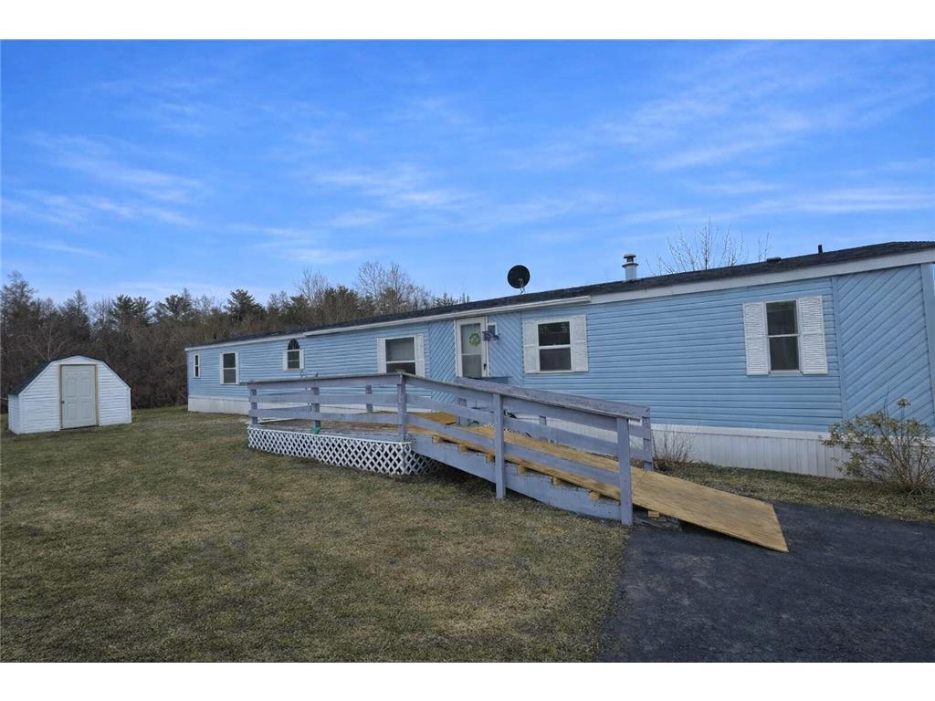 11070 Deer Run Road Brainerd MN 56401 - Borden 7052069 image1