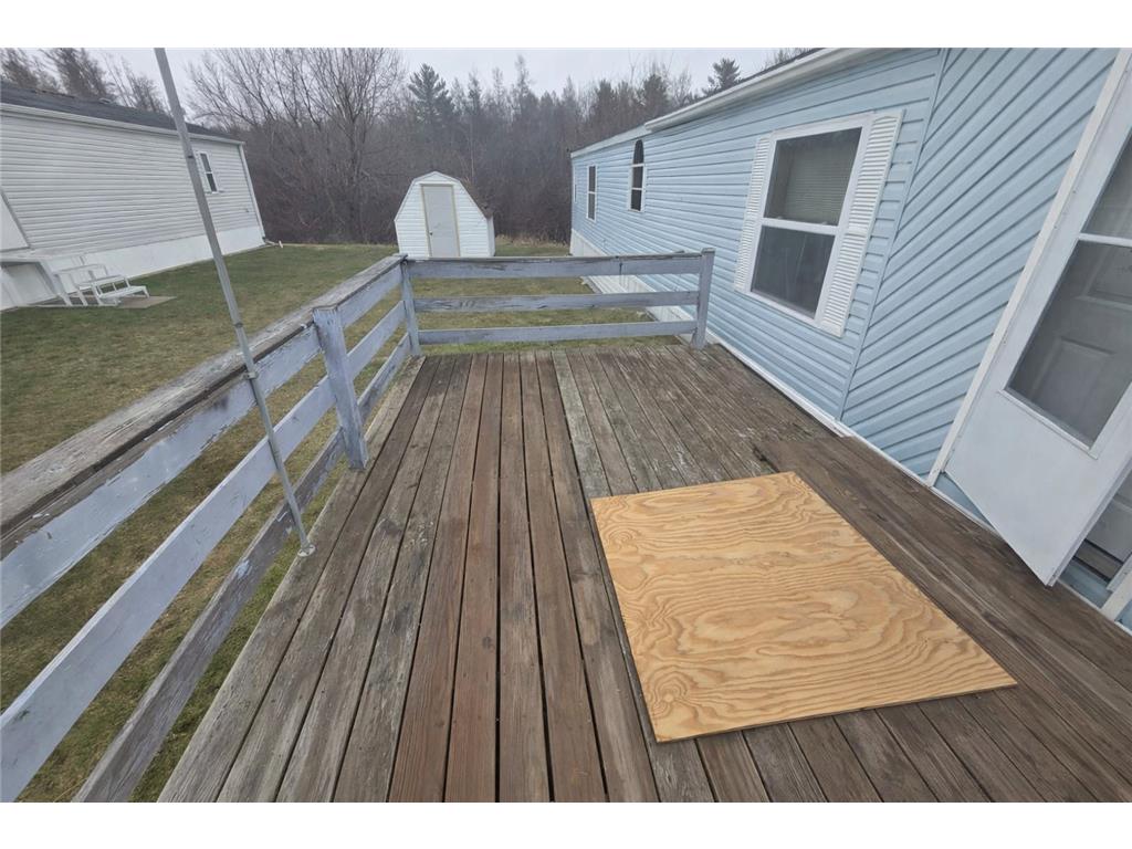 11070 Deer Run Road Brainerd MN 56401 - Borden 7052069 image11