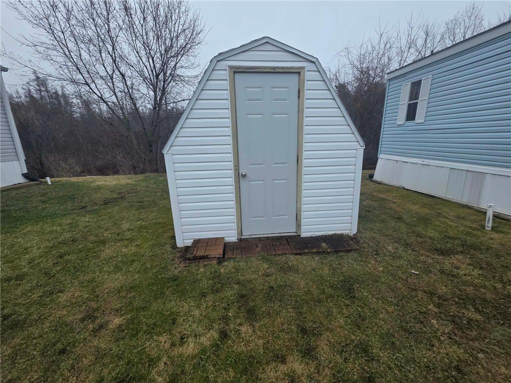 11070 Deer Run Road Brainerd MN 56401 - Borden 7052069 image12