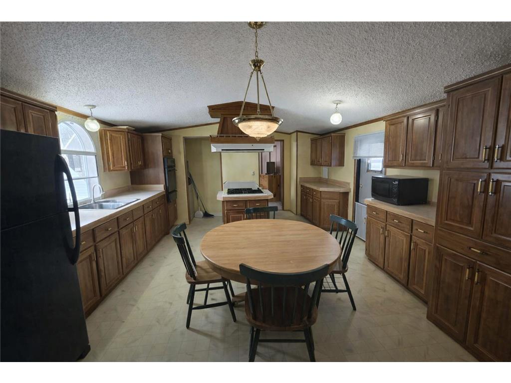 11070 Deer Run Road Brainerd MN 56401 - Borden 7052069 image2