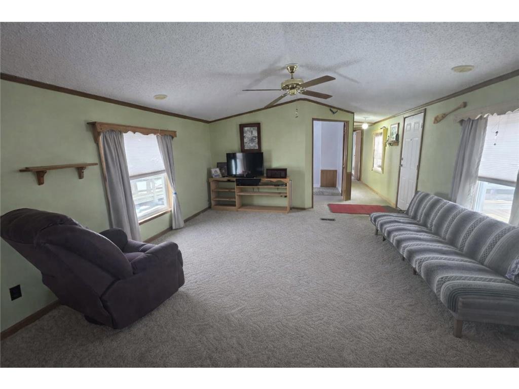 11070 Deer Run Road Brainerd MN 56401 - Borden 7052069 image3