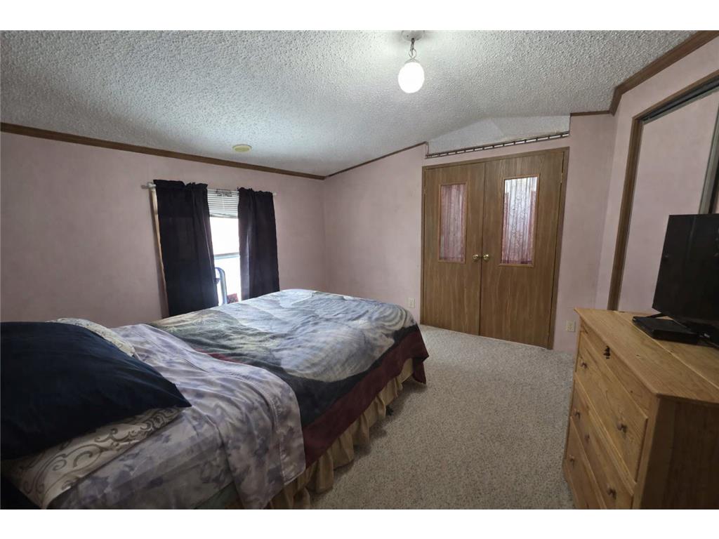 11070 Deer Run Road Brainerd MN 56401 - Borden 7052069 image4