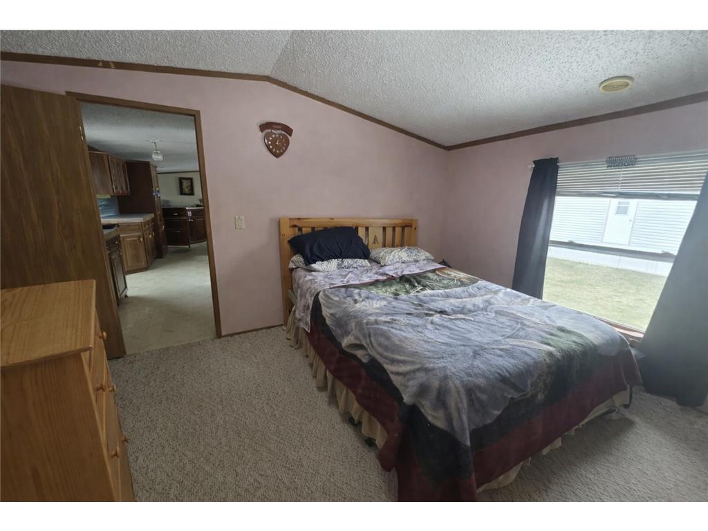 11070 Deer Run Road Brainerd MN 56401 - Borden 7052069 image5