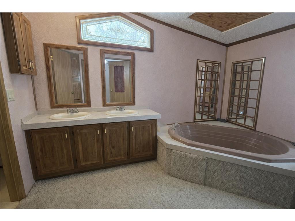 11070 Deer Run Road Brainerd MN 56401 - Borden 7052069 image6