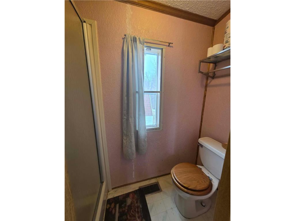 11070 Deer Run Road Brainerd MN 56401 - Borden 7052069 image7