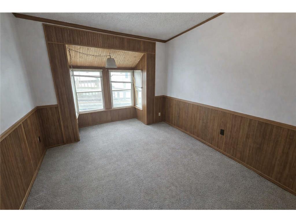 11070 Deer Run Road Brainerd MN 56401 - Borden 7052069 image8
