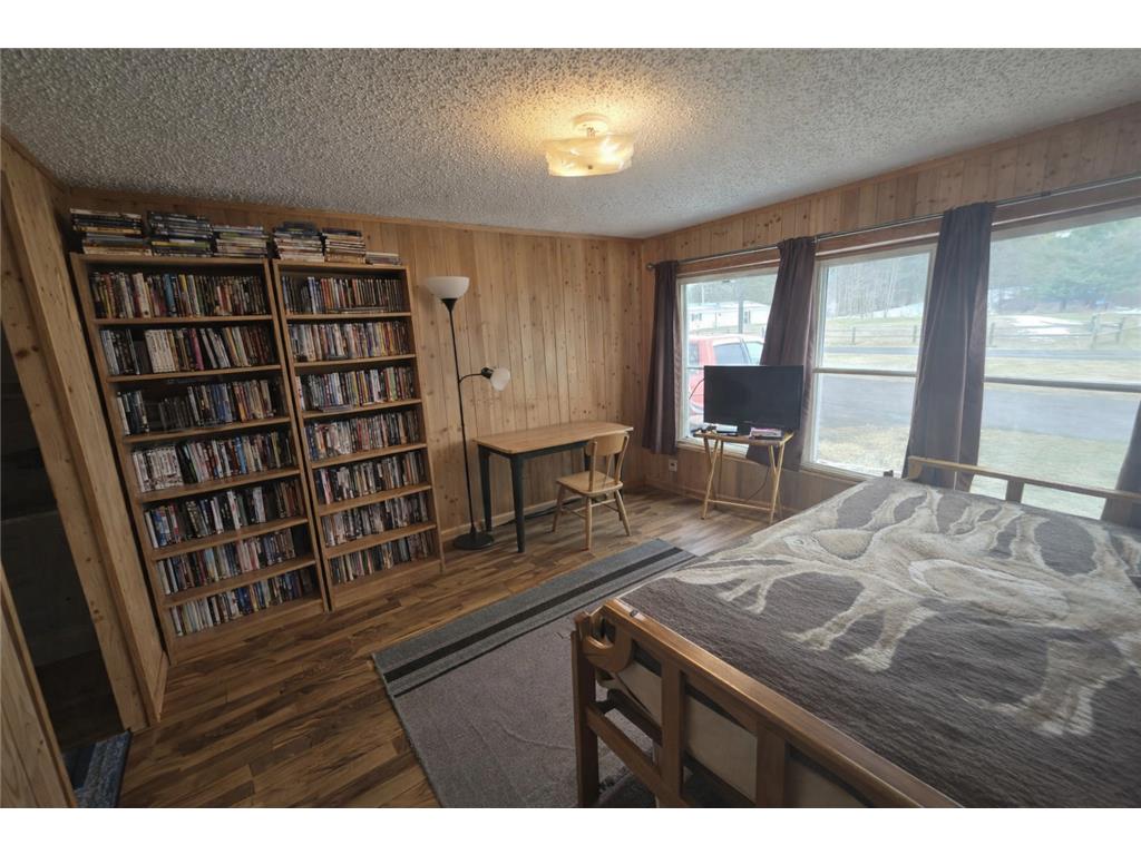 11070 Deer Run Road Brainerd MN 56401 - Borden 7052069 image9
