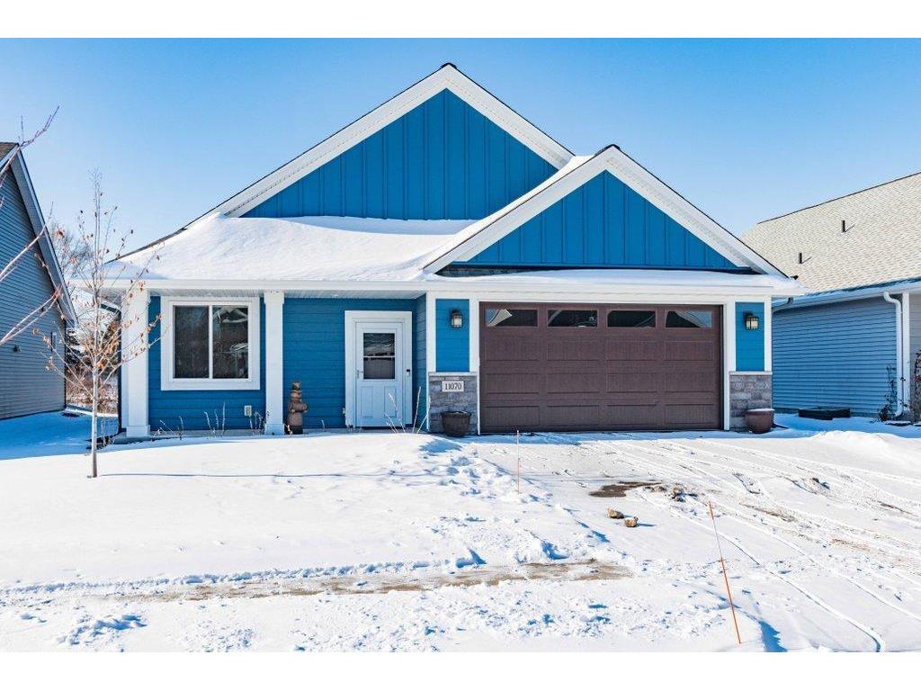 11070 Polk Street NE Blaine MN 55434 6329729 image1