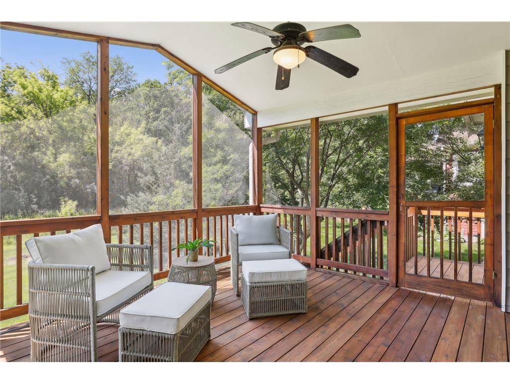 11070 Sweetwater Path Woodbury MN 55129 6603244 image1