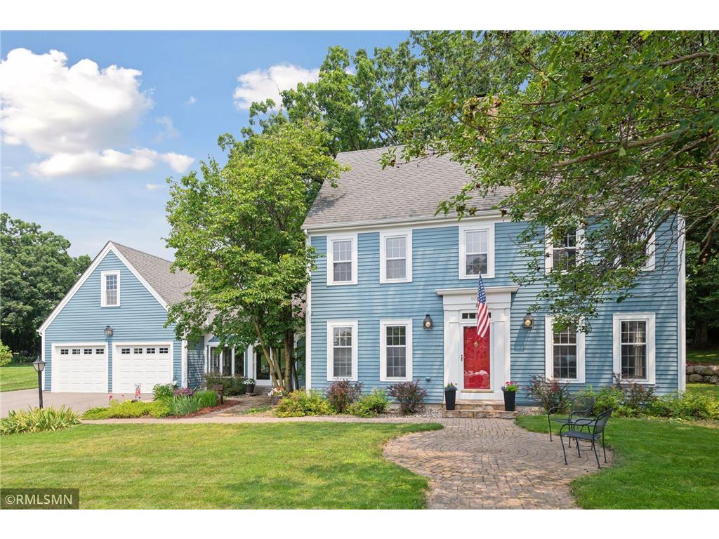 110703 Kings Lane Chaska MN 55318 6577713 image1