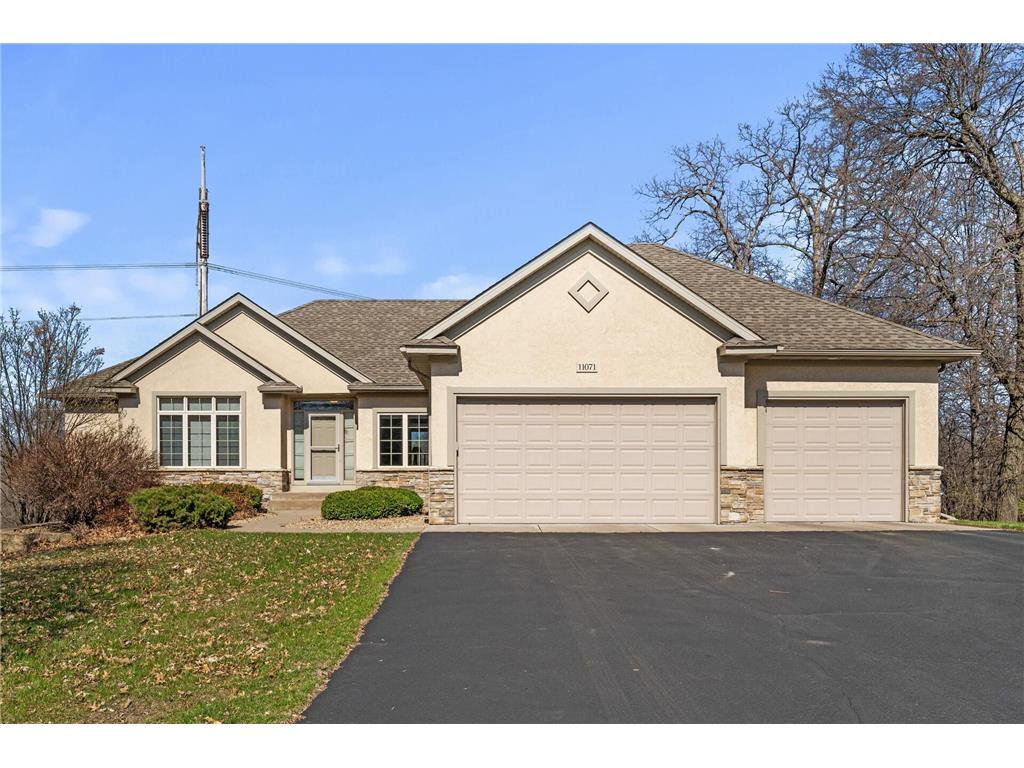 11071 195th Circle NW Elk River MN 55330 6704203 image1