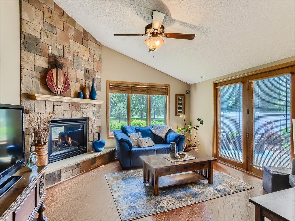 11071 26th Street NE Saint Michael MN 55376 6386339 image1