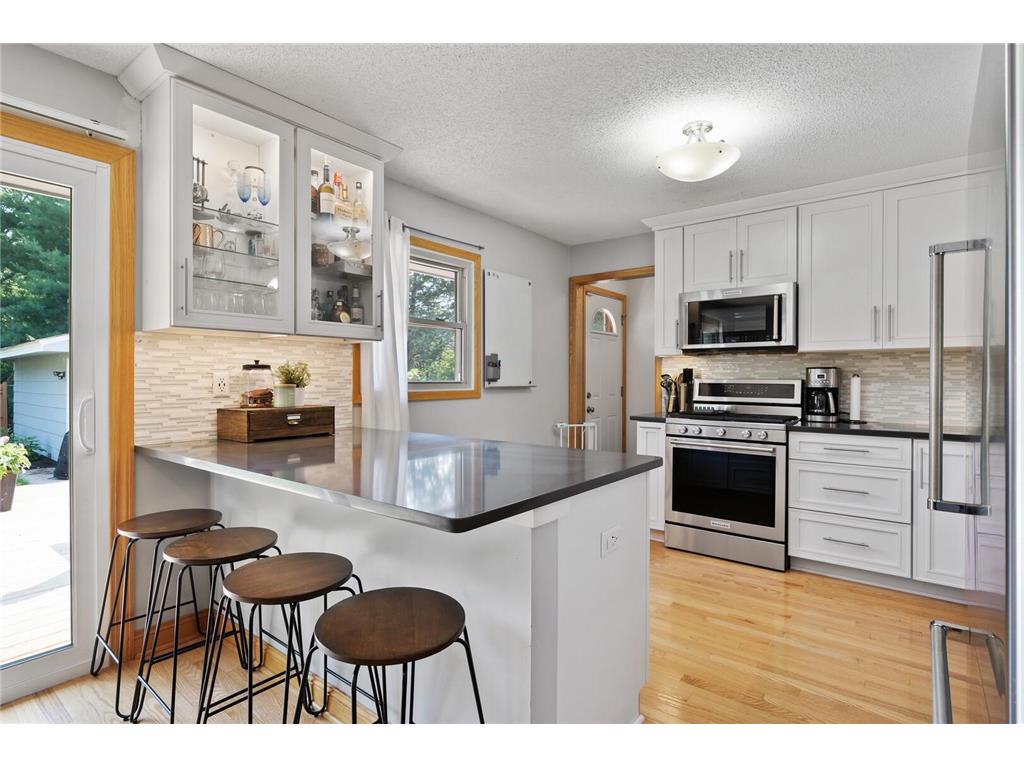 11071 S Diamond Lake Road Champlin MN 55316 6391954 image1