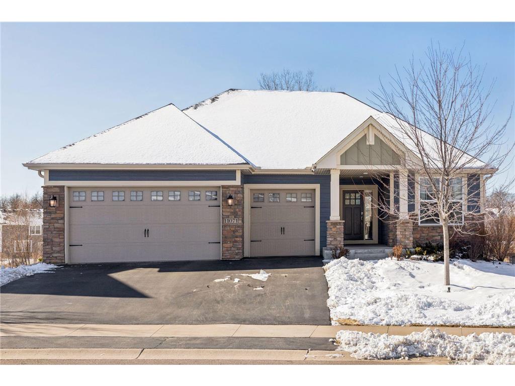 11071 Sundance Ridge Dayton MN 55369 7024293 image1