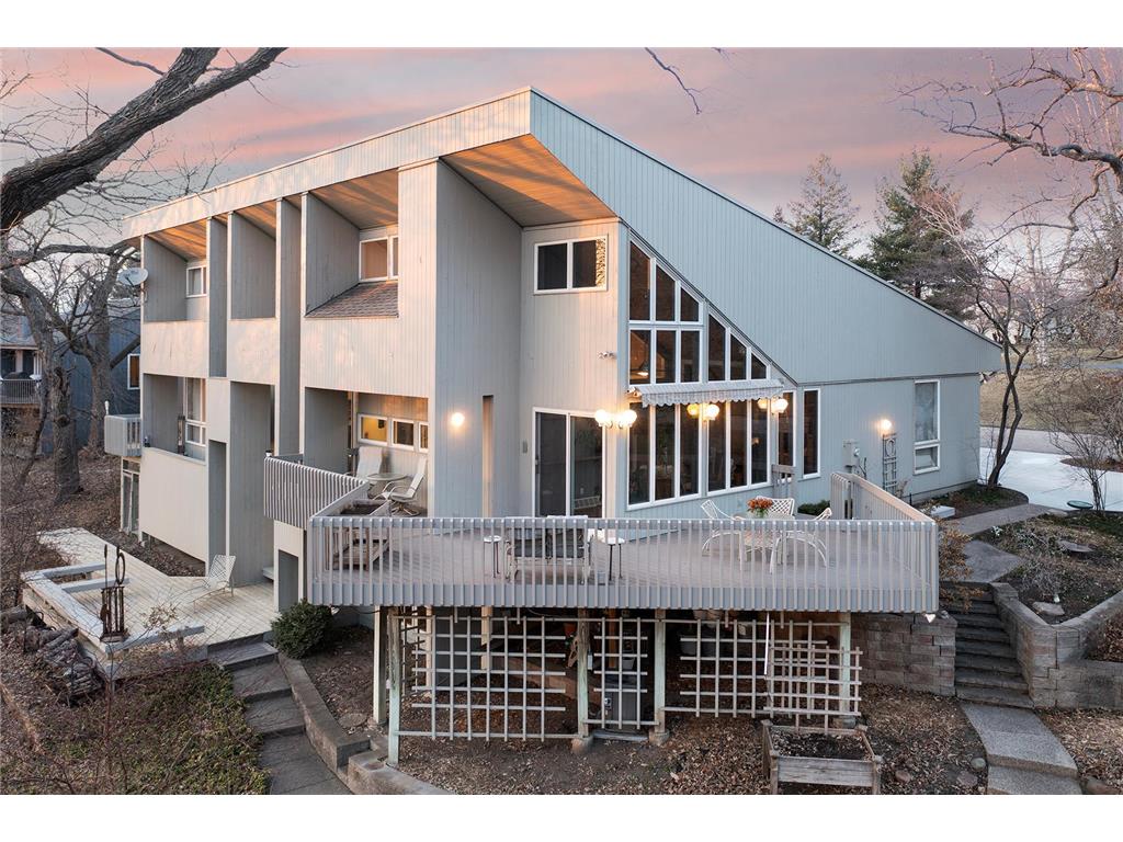 110711 Kings Lane Chaska MN 55318 6670953 image3
