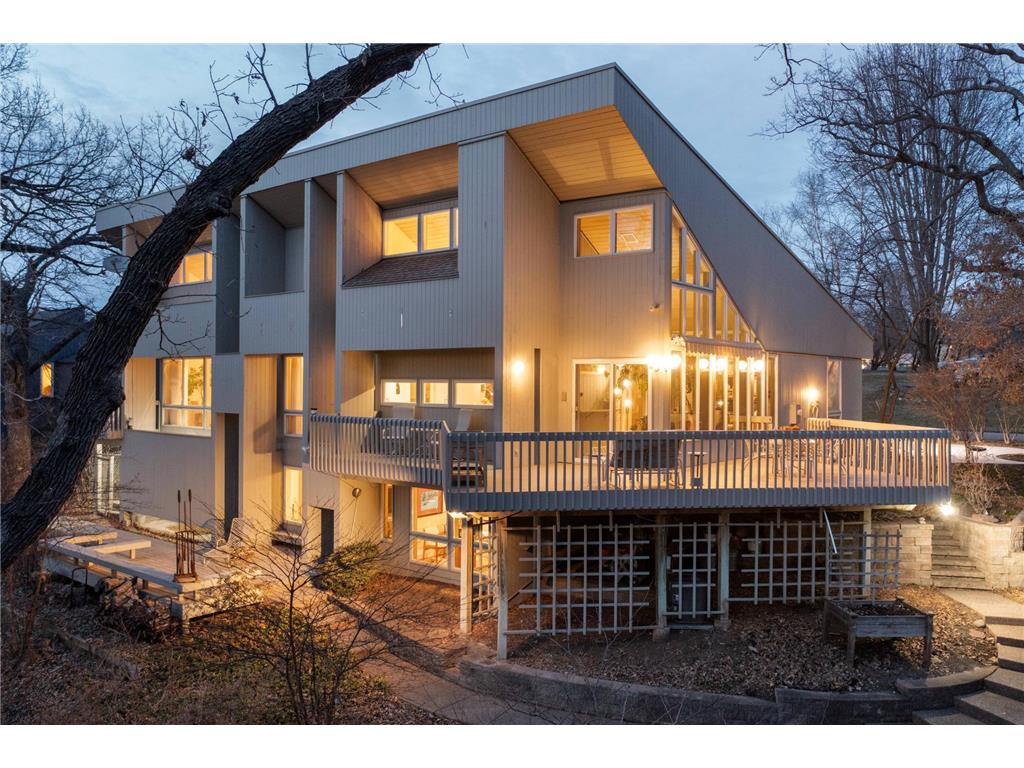 110711 Kings Lane Chaska MN 55318 6731598 image1