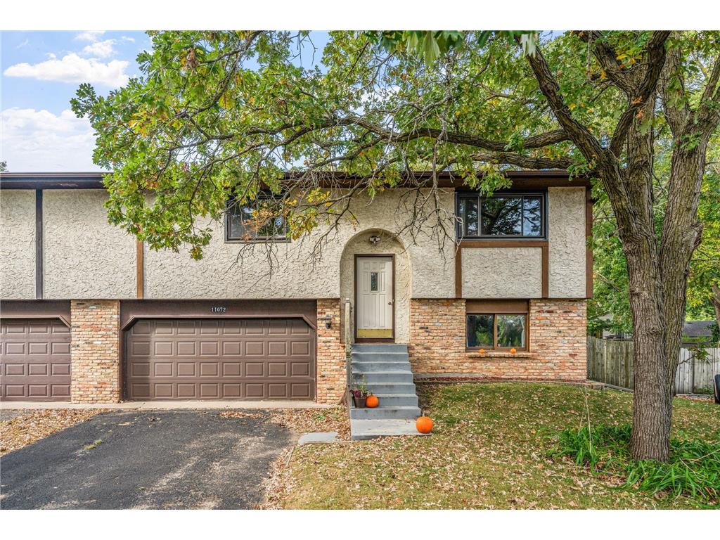 11072 Cottonwood Circle NW Coon Rapids MN 55448 6609737 image1