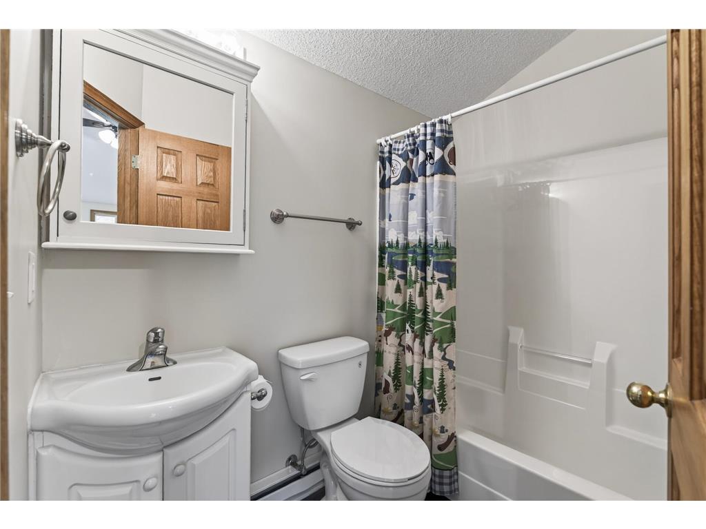 11073 Hoyer Avenue NW Corinna Twp MN 55302 7075255 image10