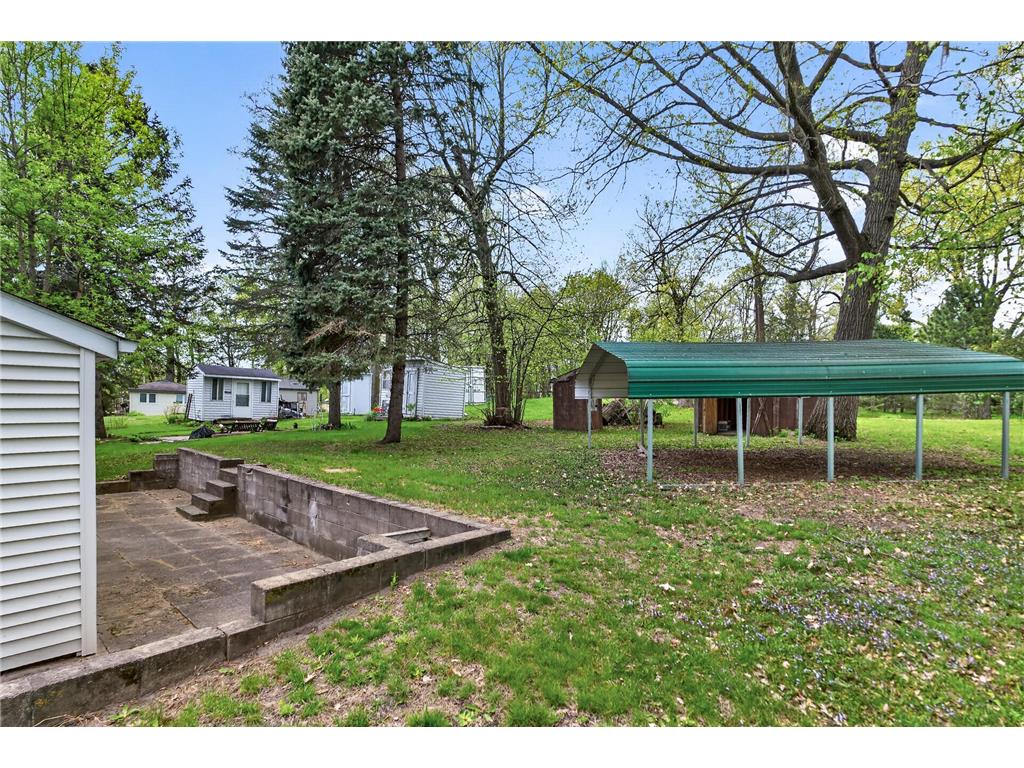 11073 Hoyer Avenue NW Corinna Twp MN 55302 7075255 image11