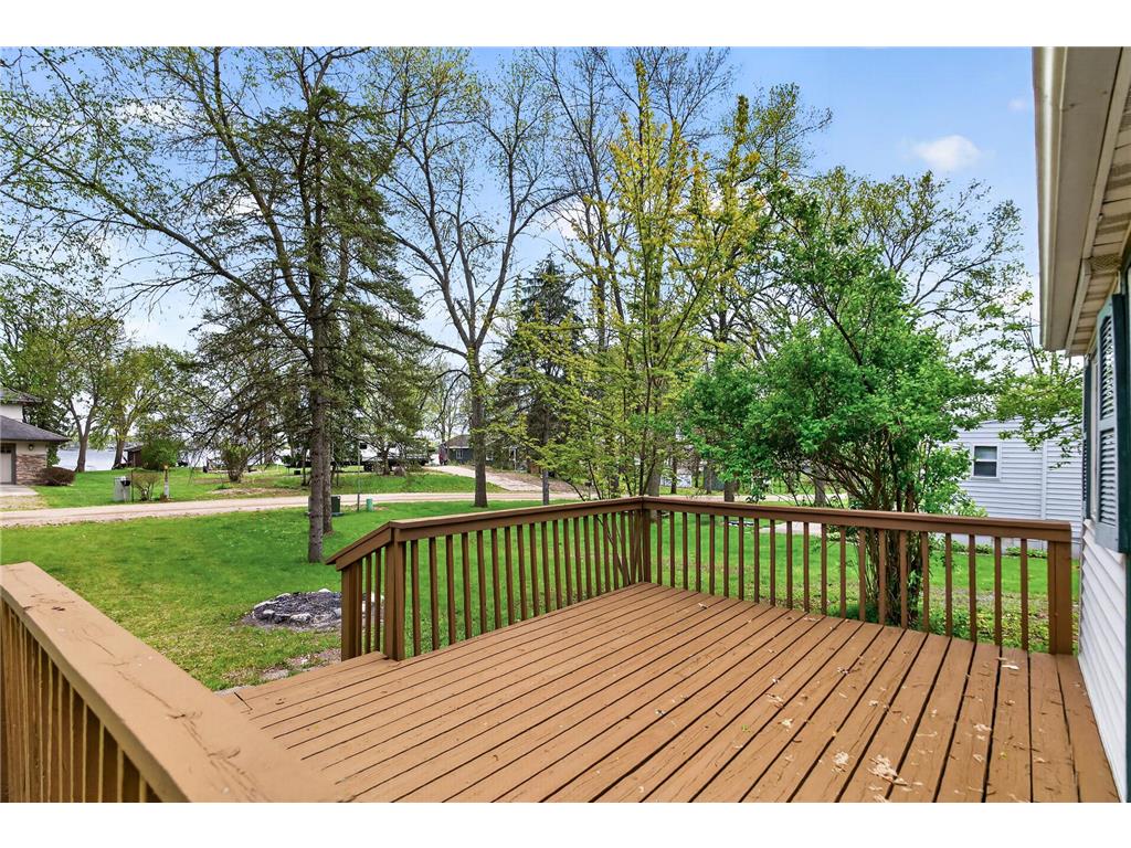 11073 Hoyer Avenue NW Corinna Twp MN 55302 7075255 image2