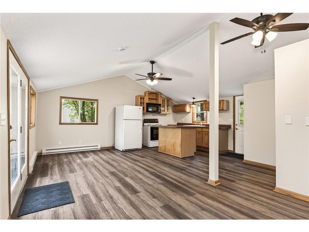 11073 Hoyer Avenue NW Corinna Twp MN 55302 7075255 image3