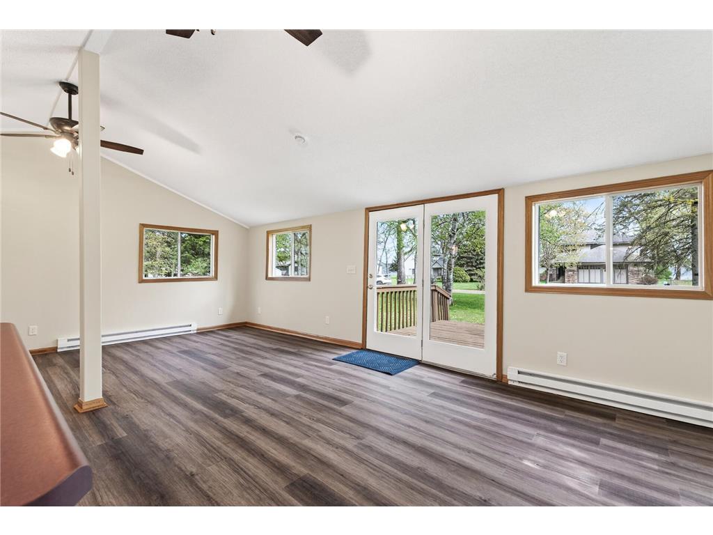11073 Hoyer Avenue NW Corinna Twp MN 55302 7075255 image4