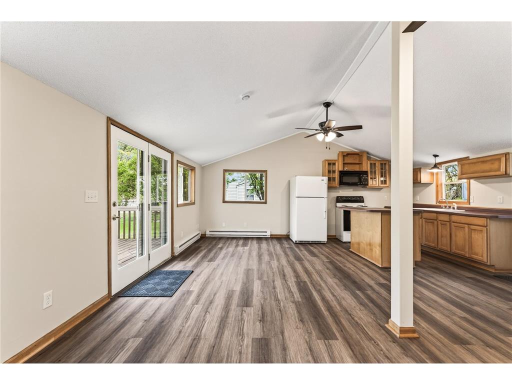 11073 Hoyer Avenue NW Corinna Twp MN 55302 7075255 image5