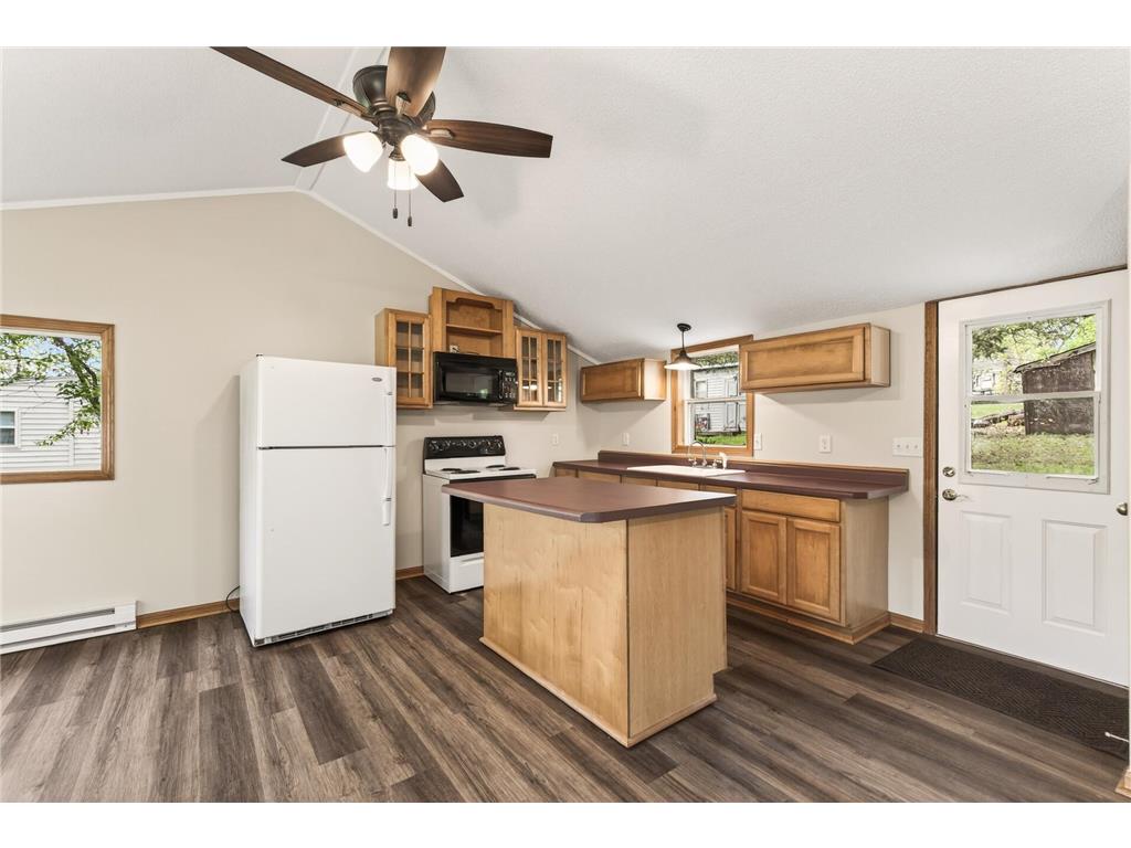 11073 Hoyer Avenue NW Corinna Twp MN 55302 7075255 image6
