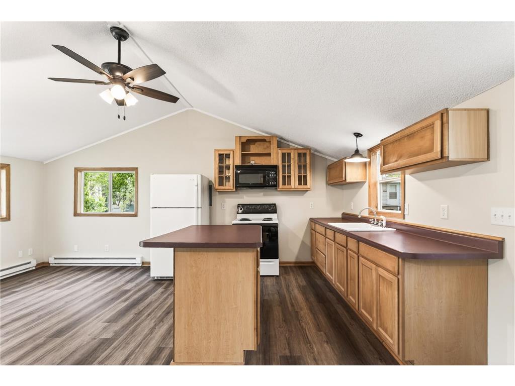 11073 Hoyer Avenue NW Corinna Twp MN 55302 7075255 image7
