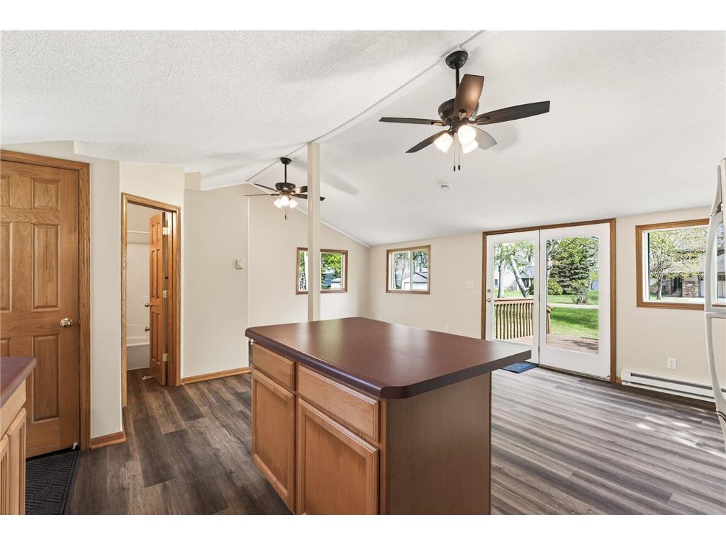 11073 Hoyer Avenue NW Corinna Twp MN 55302 7075255 image8