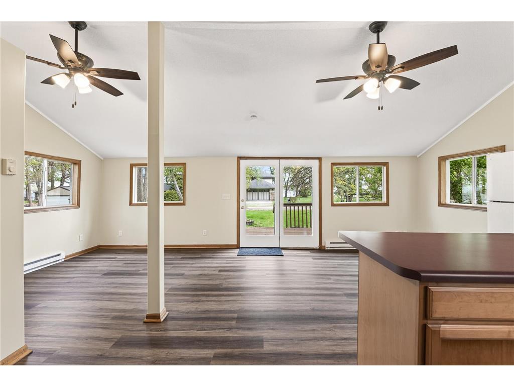 11073 Hoyer Avenue NW Corinna Twp MN 55302 7075255 image9